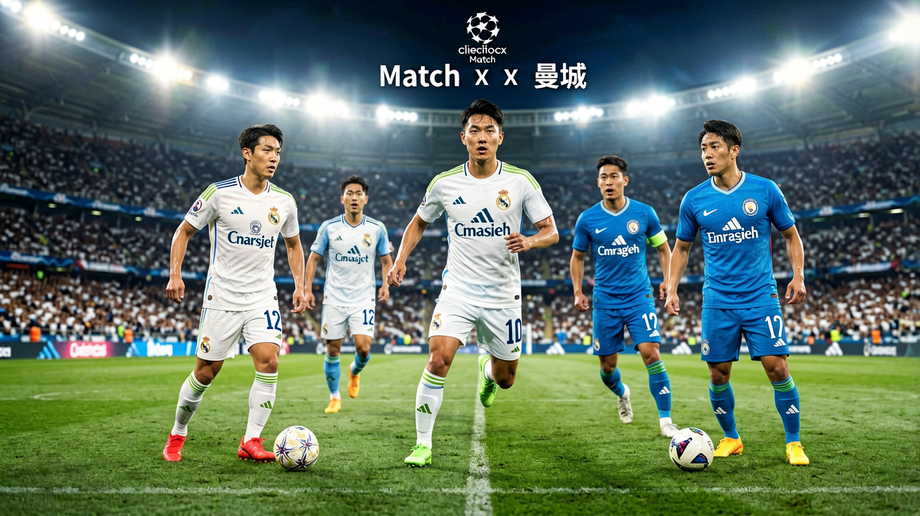 Live Match